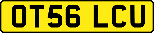 OT56LCU