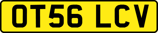 OT56LCV