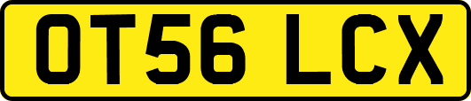 OT56LCX