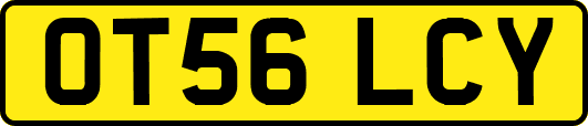 OT56LCY