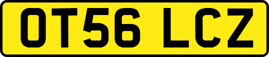 OT56LCZ