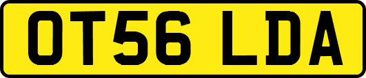 OT56LDA