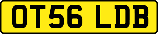 OT56LDB