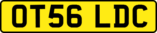 OT56LDC