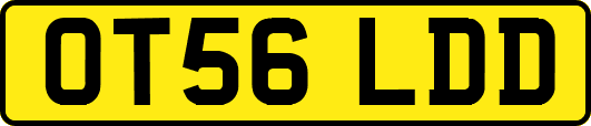 OT56LDD