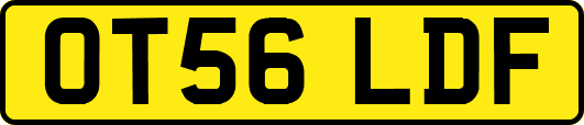 OT56LDF