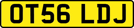OT56LDJ