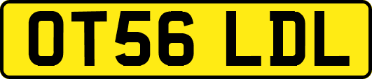 OT56LDL