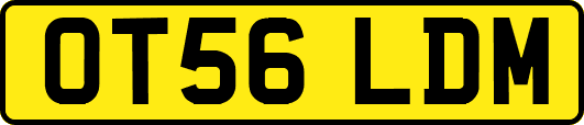 OT56LDM