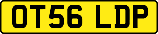 OT56LDP