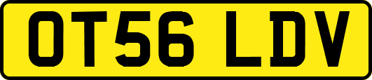 OT56LDV