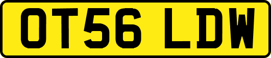 OT56LDW