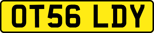 OT56LDY