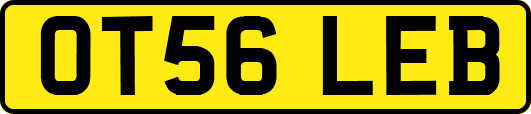 OT56LEB