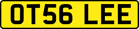 OT56LEE