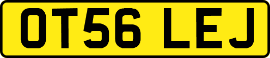 OT56LEJ