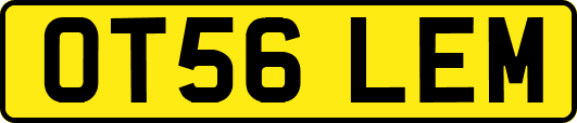 OT56LEM
