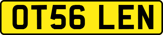 OT56LEN