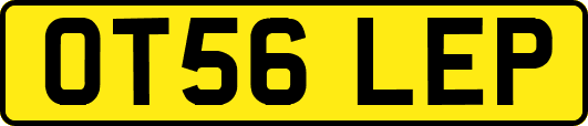 OT56LEP
