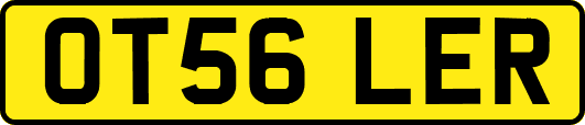 OT56LER