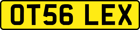OT56LEX