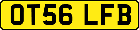 OT56LFB