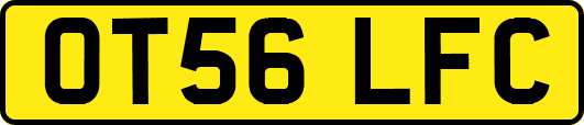 OT56LFC