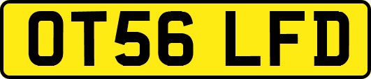 OT56LFD