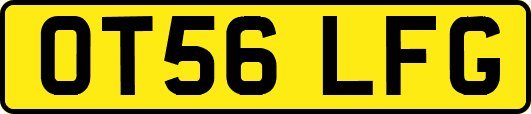 OT56LFG