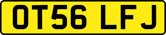 OT56LFJ