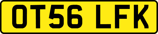 OT56LFK