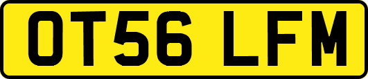 OT56LFM
