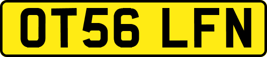 OT56LFN