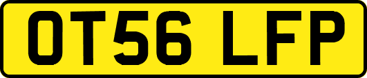 OT56LFP