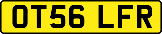 OT56LFR