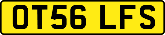 OT56LFS
