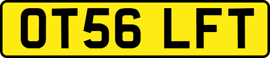 OT56LFT