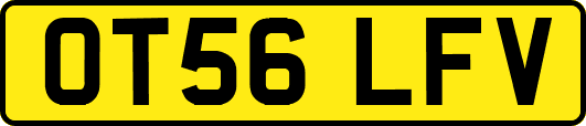OT56LFV