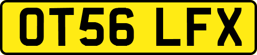 OT56LFX