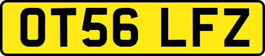 OT56LFZ