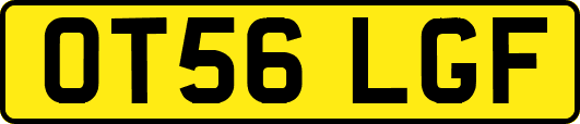 OT56LGF