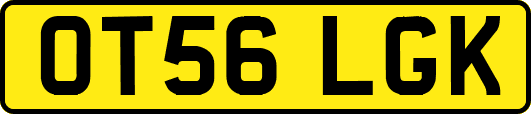 OT56LGK
