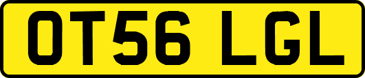 OT56LGL