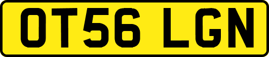 OT56LGN