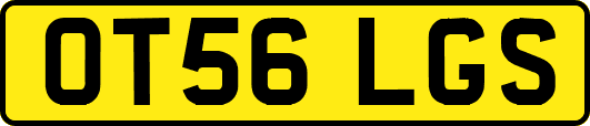 OT56LGS