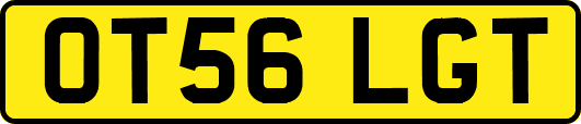 OT56LGT