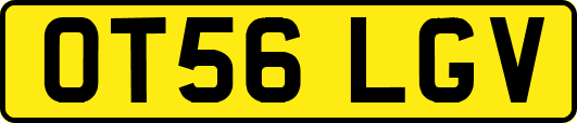 OT56LGV