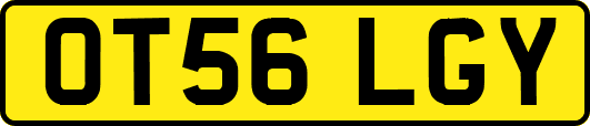 OT56LGY