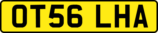 OT56LHA