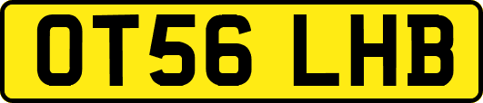 OT56LHB